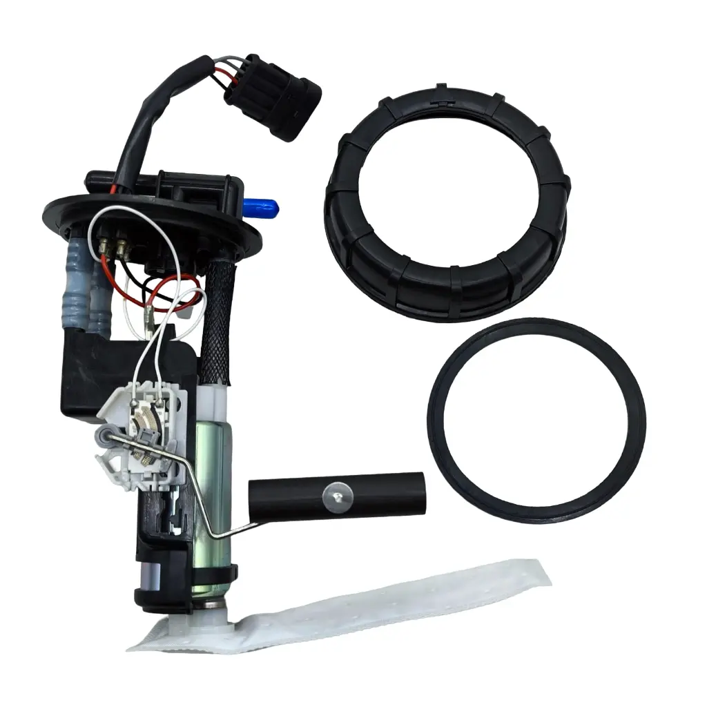 GB-PA-003(2).webp