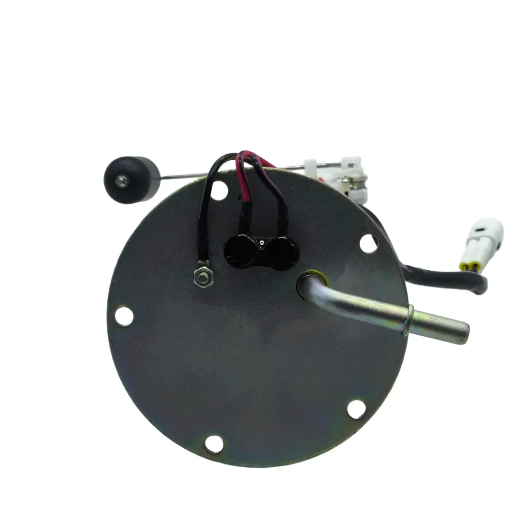 GB-SA-001(5).webp