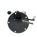 GB-SA-001(5).webp
