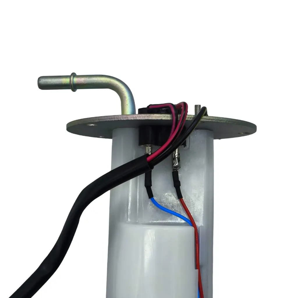 GB-SA-001(4).webp