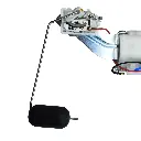 GB-SA-001(2).webp