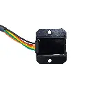 RE-TI-003(3).webp