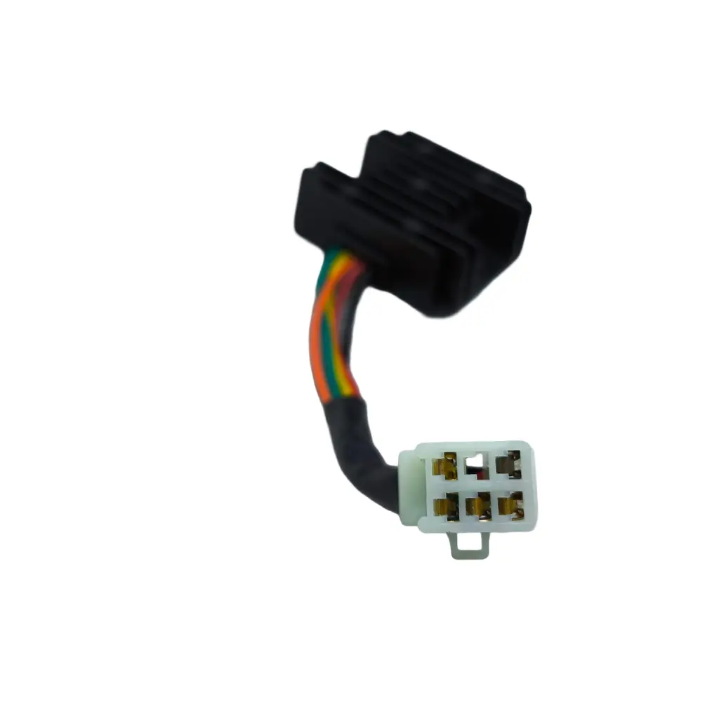 RE-TI-003(2).webp