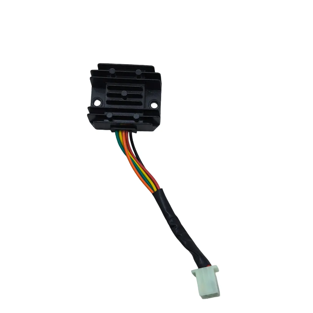 RE-TI-003(4).webp