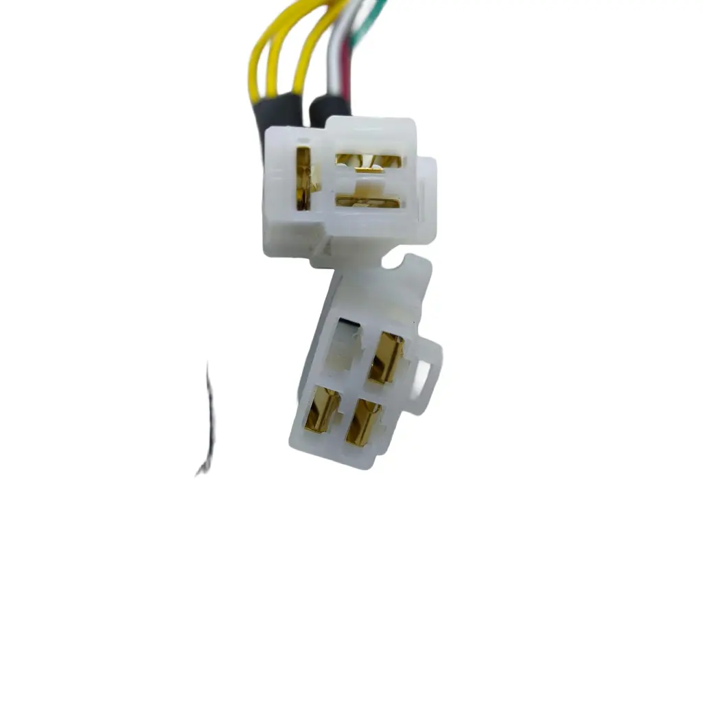 RE-TI-001(2).webp