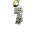 RE-TI-001(2).webp