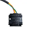RE-TI-002(3).webp