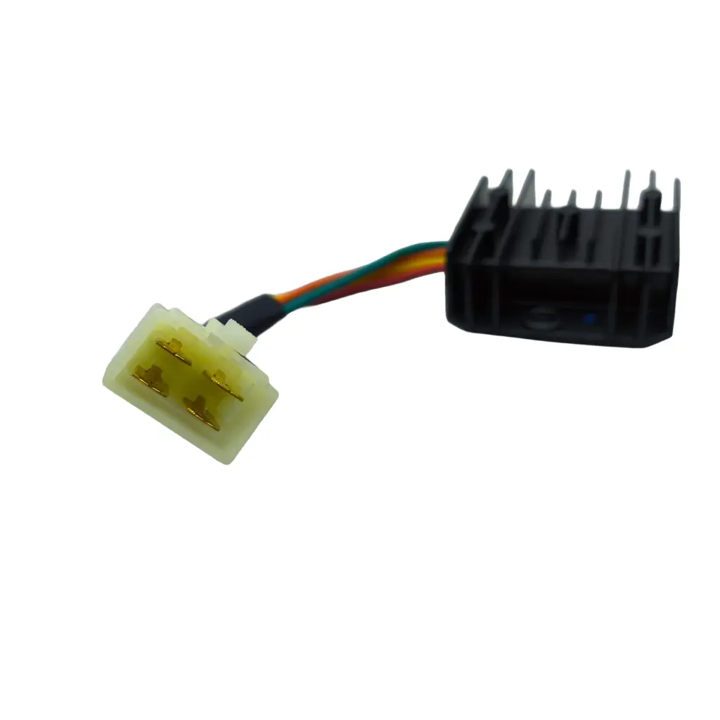 RE-TI-002(2).webp