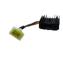 RE-TI-002(2).webp