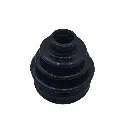 XB-UN-002.webp