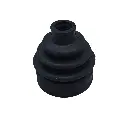 XB-UN-003.webp
