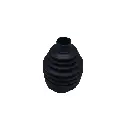 XB-YA-006.webp