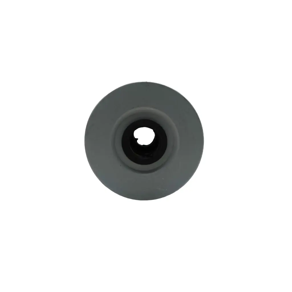 FA-UN-123(3).webp