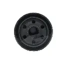 FA-UN-204(2).webp
