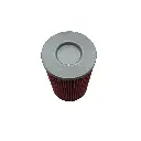 FA-UN-564(2).webp