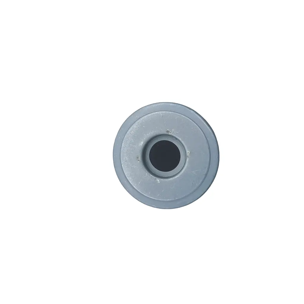 FA-UN-566(2).webp