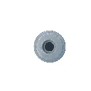 FA-UN-566(2).webp