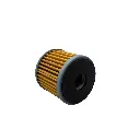 FA-UN-593.webp
