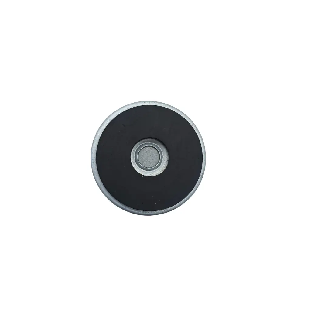 FA-UN-593(2).webp