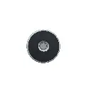 FA-UN-593(2).webp