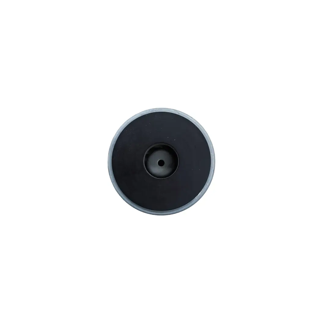 FA-UN-593(3).webp