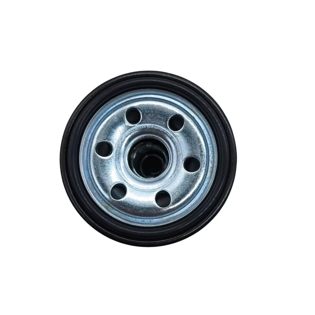 FA-UN-682(3).webp