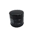 FA-UN-682(4).webp