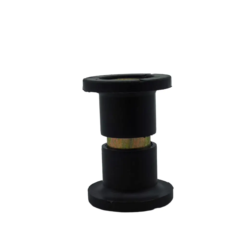BU-CA-001(3).webp