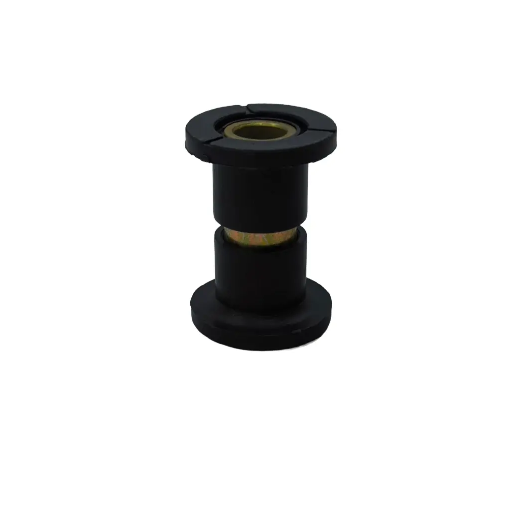 BU-CA-001(4).webp