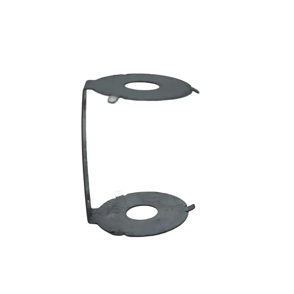BU-CA-001(2).webp