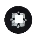 BU-PA-002(3).webp