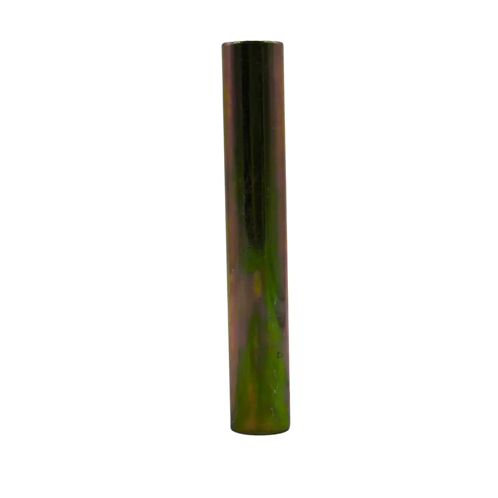 BU-PA-006.webp