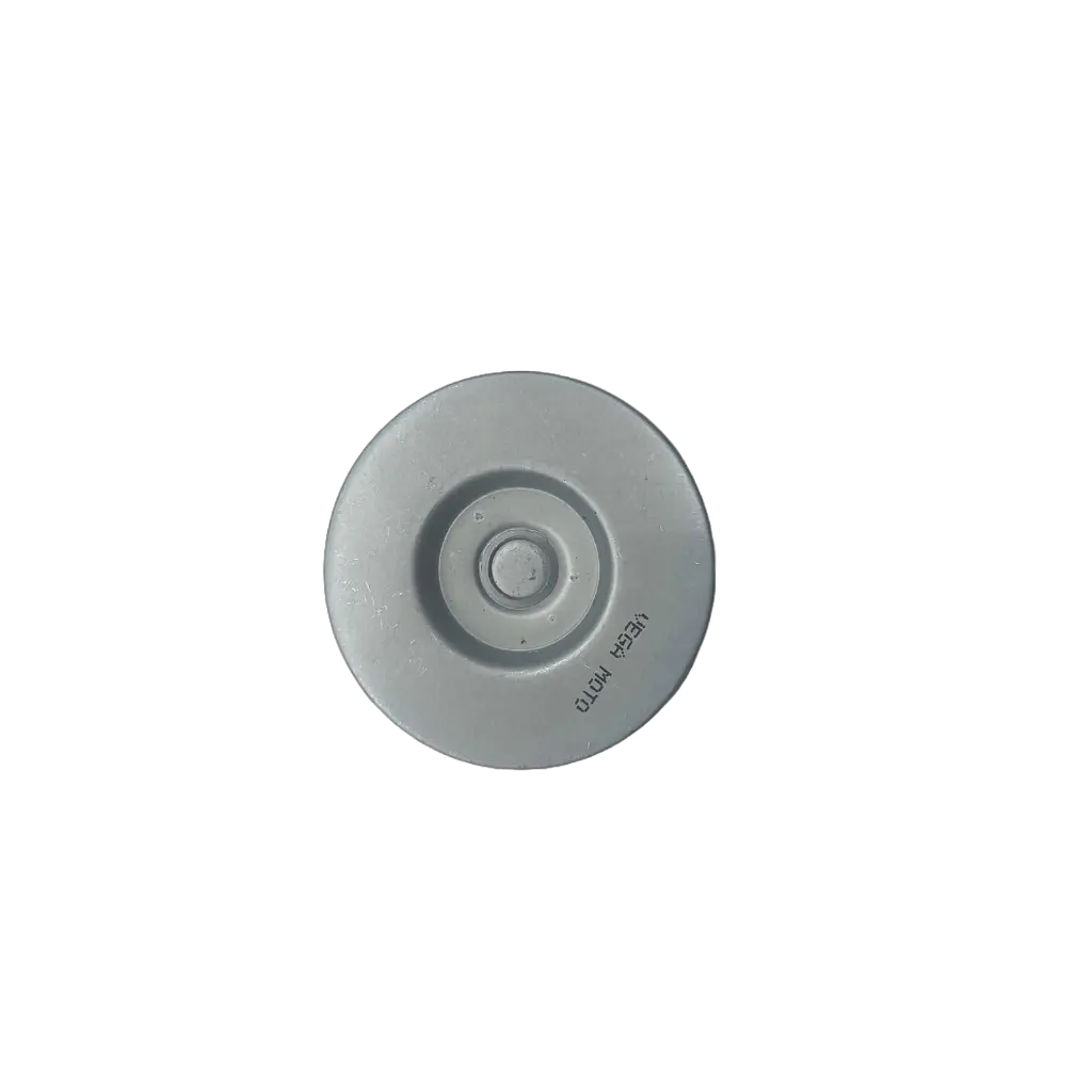 FA-UN-152(2).webp