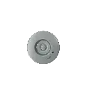 FA-UN-152(2).webp