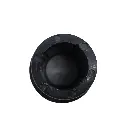 BU-PA-008(3).webp