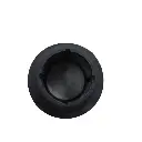 BU-PA-009.webp