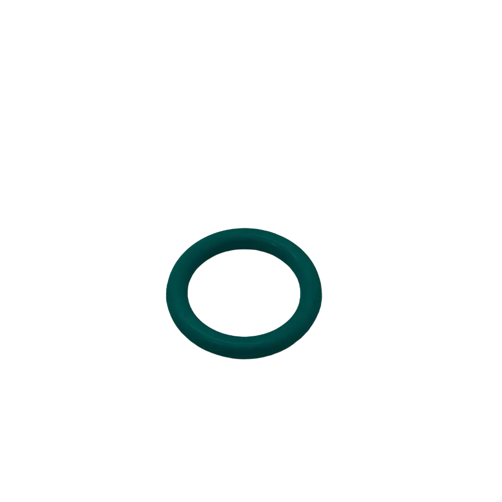 BU-PA-012.webp
