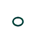 BU-PA-012.webp