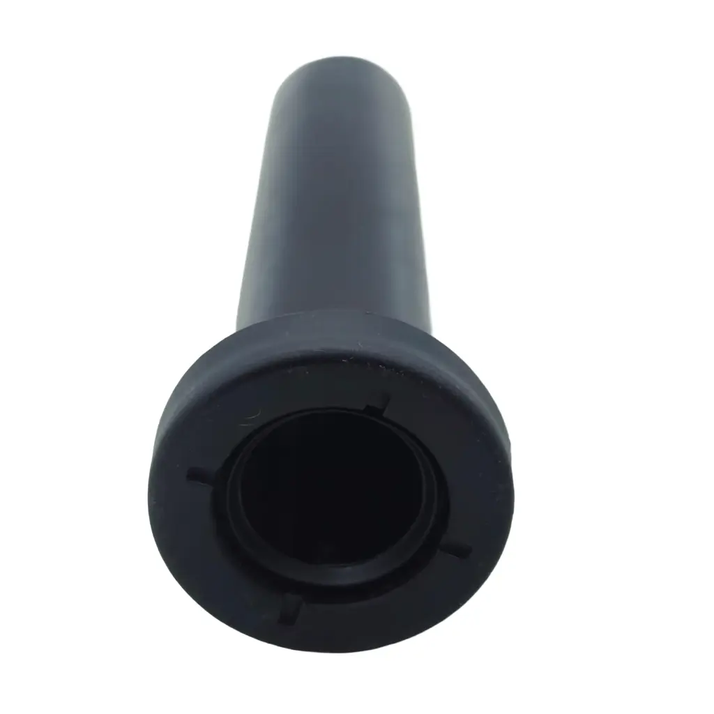 BU-PA-013(3).webp