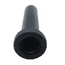 BU-PA-013(3).webp
