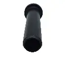 BU-PA-013(2).webp