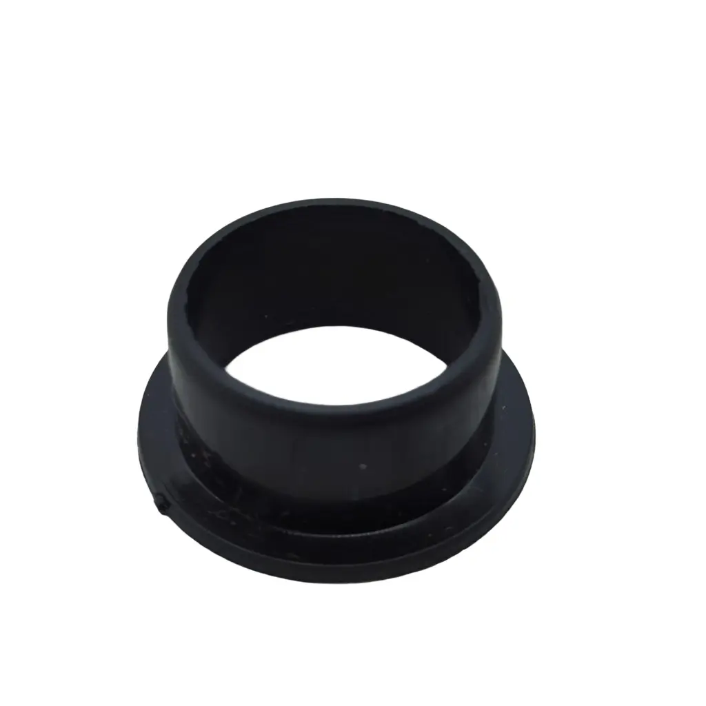BU-PA-016(4).webp
