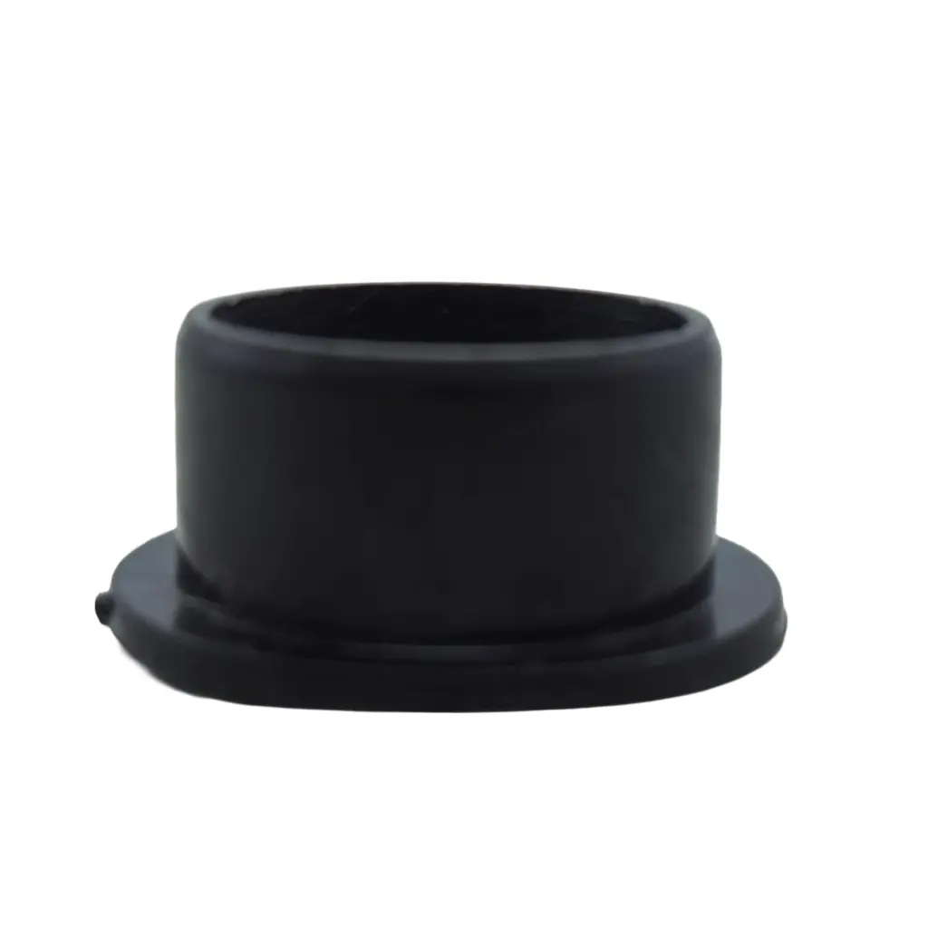BU-PA-016.webp