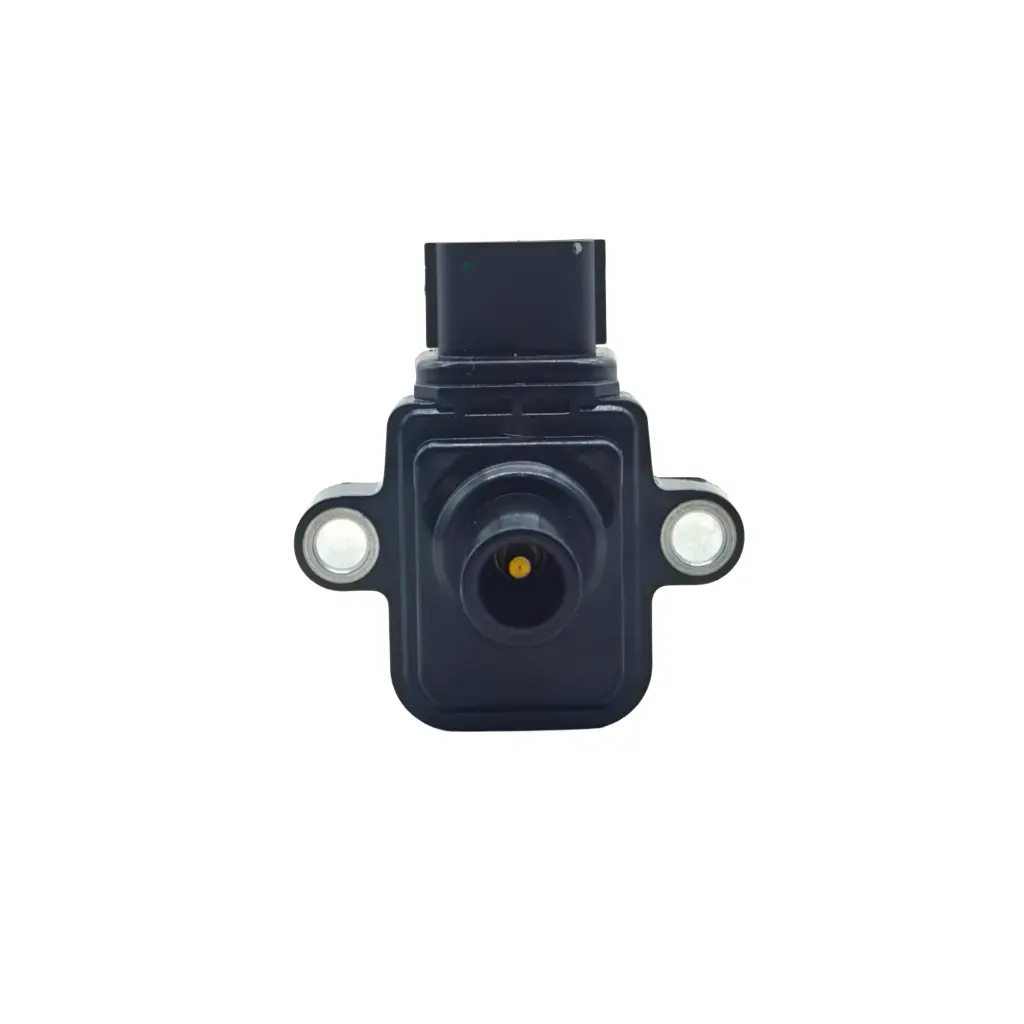 IB-CF-001(3).webp