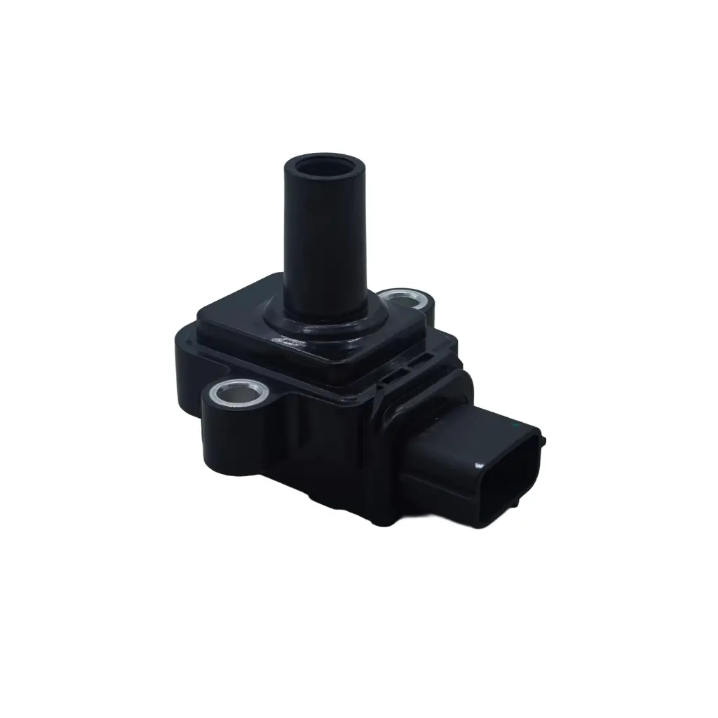 IB-CF-001(2).webp