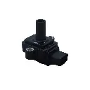 IB-CF-001(2).webp