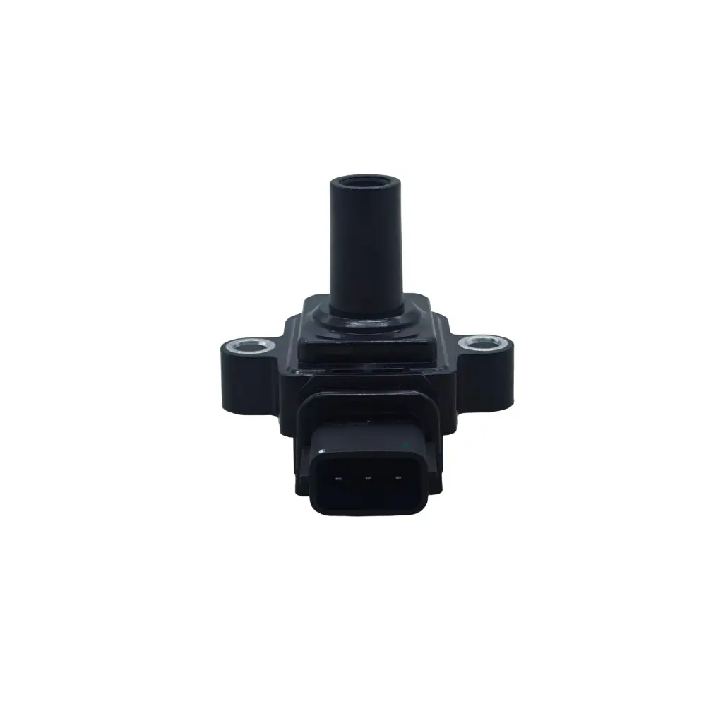 IB-CF-001.webp