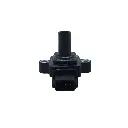 IB-CF-001.webp