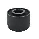 MZ-HL-004(2).webp