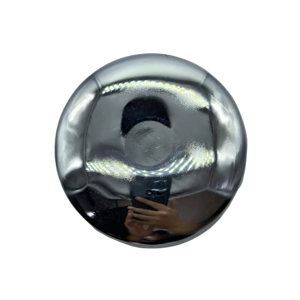 FA-UE-173(4).webp